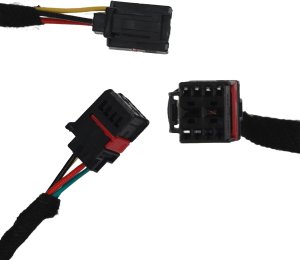 Einparts Automotive Siłownik elektryczny EPGSA038, 1 szt. 6