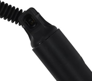 Einparts Automotive Siłownik elektryczny 1 szt EPGSA043 3