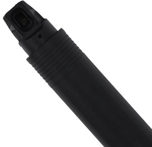 Einparts Automotive Siłownik elektryczny 1 szt EPGSA043 4