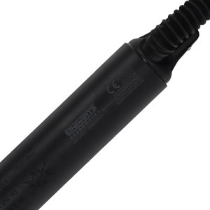 Einparts Automotive Siłownik elektryczny 1 szt EPGSA043 5