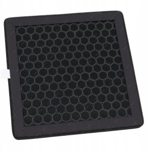 Techrebal Akcesoria do lutownic Pochłaniacz oparów/dymu (SN-989) zestaw filtrów 7