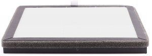 Techrebal Akcesoria do lutownic Pochłaniacz oparów/dymu (SN-989) zestaw filtrów 8