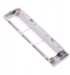 Bisanti Zestaw szczotki filtry obudowa Xiaomi Mi Robot 1S 2S Roborock S5 MAX S6 S4 10