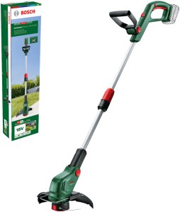 Bosch Powertools UniversalGrassCut 18V-23-450 Solo (06008C1G01) 5