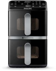 Frytkownica Philips NA461/00 4