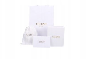 Guess Biżuteria Color My Day JUBN02245JWYGEMT/U 3