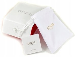 Guess Dreaming (JUBB03120JWYGWHL) 2