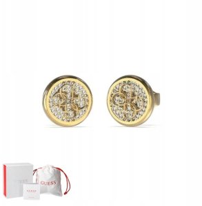 Guess Dreaming (JUBE03129JWYGT/U) 2