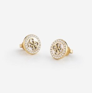 Guess Dreaming (JUBE03123JWYGWHT/U) 3