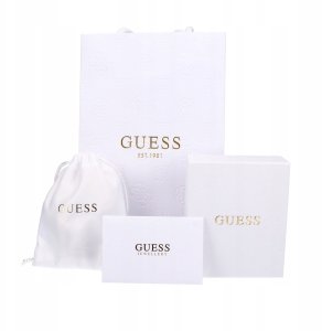 Guess Dreaming (JUBE03123JWYGWHT/U) 4