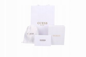 Guess Chrysalis (JUBE04089JWYGT/U) 2