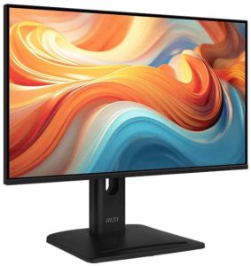 Monitor MSI PRO MP245PHGN E14 2