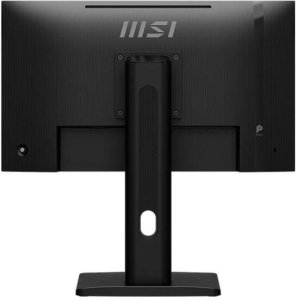 Monitor MSI PRO MP245PHGN E14 7