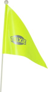 Trixie Dla psa składana quick-fold XL: 87,5 × 97 × 93/150 cm szara 8