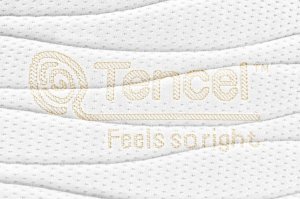 JANPOL Janpol Metis 100x200 Tencel 3