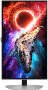 Monitor Samsung Odyssey OLED G8 (LS27HG800SUXEN) 12