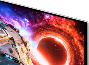 Monitor Samsung Odyssey OLED G8 (LS27HG800SUXEN) 14