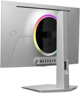 Monitor Samsung Odyssey OLED G8 (LS27HG800SUXEN) 7