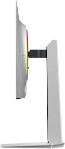 Monitor Samsung Odyssey OLED G8 (LS27HG800SUXEN) 8