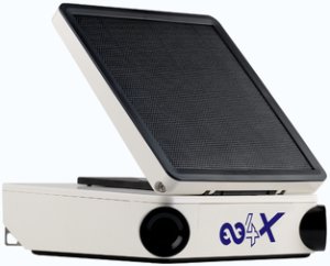 Kamera cyfrowa Enlaps Enlaps Tikee 4X 2