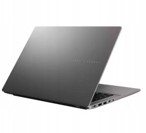Laptop Asus Vivobook S14 S3407AA-SF012W / 14" OLED / Ultra 7 355 / 16GB / 512GB / W11H (LT-STD-I14-ASU-615) 3