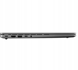 Laptop Asus Vivobook S14 S3407AA-SF012W / 14" OLED / Ultra 7 355 / 16GB / 512GB / W11H (LT-STD-I14-ASU-615) 5