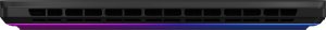 Laptop Asus ROG Strix SCAR 18 G835 Ultra 9 290HX / 64 GB / 2 TB / W11 / RTX 5090 / 240 Hz (G835LXG-U9642W) 8