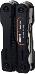 Dewalt Multitool 16IN1 4