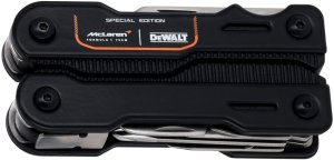 Dewalt Multitool 16IN1 6