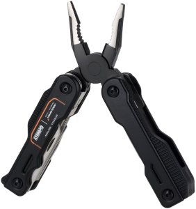Dewalt Multitool 16IN1 7