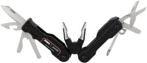 Dewalt Multitool 16IN1 8
