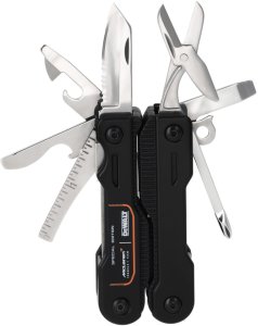 Dewalt Multitool 16IN1 9