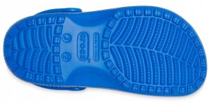 Crocs Chodaki Dziecięce CROCS Classic Clog 206991-4KZ 5
