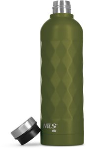Nils Extreme Butelka 750ML Zielona NC3805 2