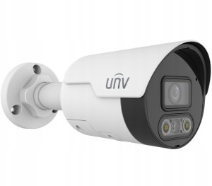 Kamera IP Uniview IP ColorHunter 6 Mpx 2.8 mm UNIVIEW 2