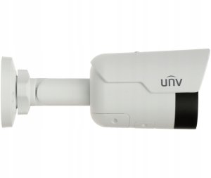 Kamera IP Uniview IP ColorHunter 6 Mpx 2.8 mm UNIVIEW 3