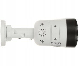 Kamera IP Uniview IP ColorHunter 6 Mpx 2.8 mm UNIVIEW 4