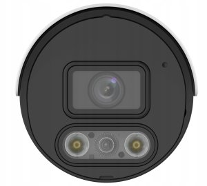 Kamera IP Uniview IP ColorHunter 6 Mpx 2.8 mm UNIVIEW 5