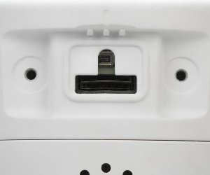 Kamera IP Uniview IP ColorHunter 6 Mpx 2.8 mm UNIVIEW 6
