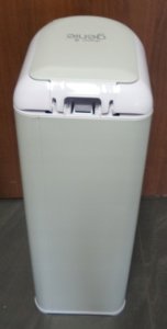 Abakus Kosz na pieluchy AB234 2