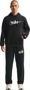 Nike Club BB Hoodie czarna IF0685 010 L 6