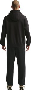 Nike Club BB Hoodie czarna IF0685 010 L 7