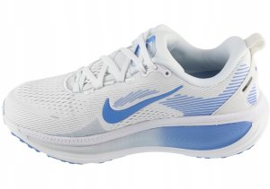 Nike Nike Vomero 18 HM6804-111 białe 36,5 2