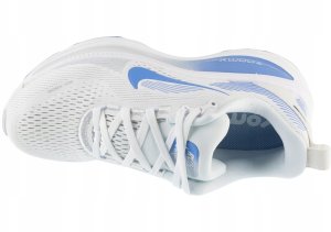 Nike Nike Vomero 18 HM6804-111 białe 36,5 4