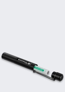 Latarka Ledlenser Ledlenser P2R 2