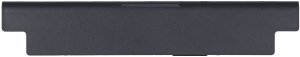 Bateria Encore Energy Nowa Bateria Encore Energy do Dell Inspiron 14R 5421 15 3521 3531 3537 33Wh 14.8V 2200mAh 5421 MR90Y 2