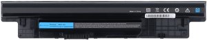 Bateria Encore Energy Nowa Bateria Encore Energy do Dell Inspiron 14R 5421 15 3521 3531 3537 33Wh 14.8V 2200mAh 5421 MR90Y 3