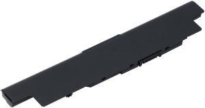 Bateria Encore Energy Nowa Bateria Encore Energy do Dell Inspiron 14R 5421 15 3521 3531 3537 33Wh 14.8V 2200mAh 5421 MR90Y 5