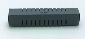 Lamy Pióro wieczne LAMY AL-star 029, EF, purpurowe 4