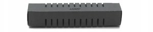 Lamy Pióro wieczne B turkusowy LAMY AL-star 023 2